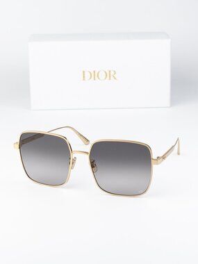 Dior | Accessories | New Christian Dior Sunglasses  display picture 2